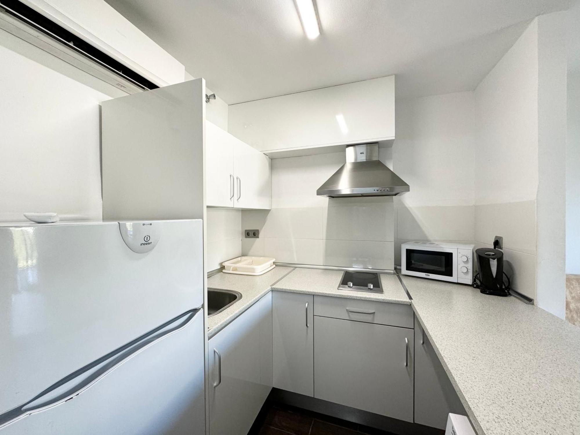 Apartsalou Michelangelo Esterno foto