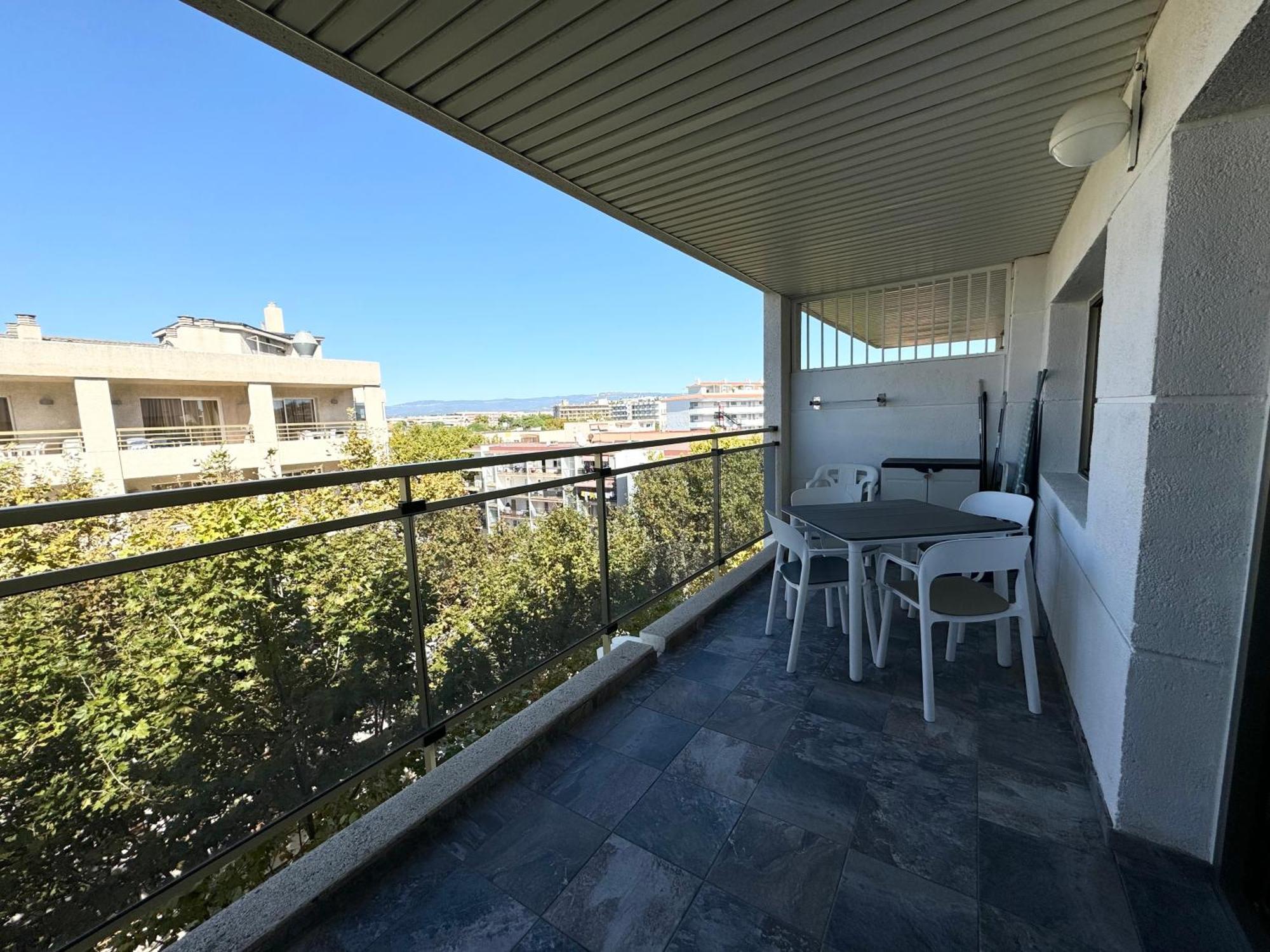 Apartsalou Michelangelo Esterno foto