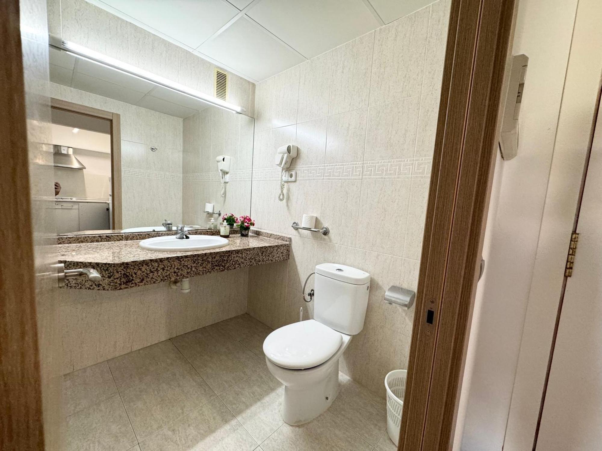Apartsalou Michelangelo Esterno foto