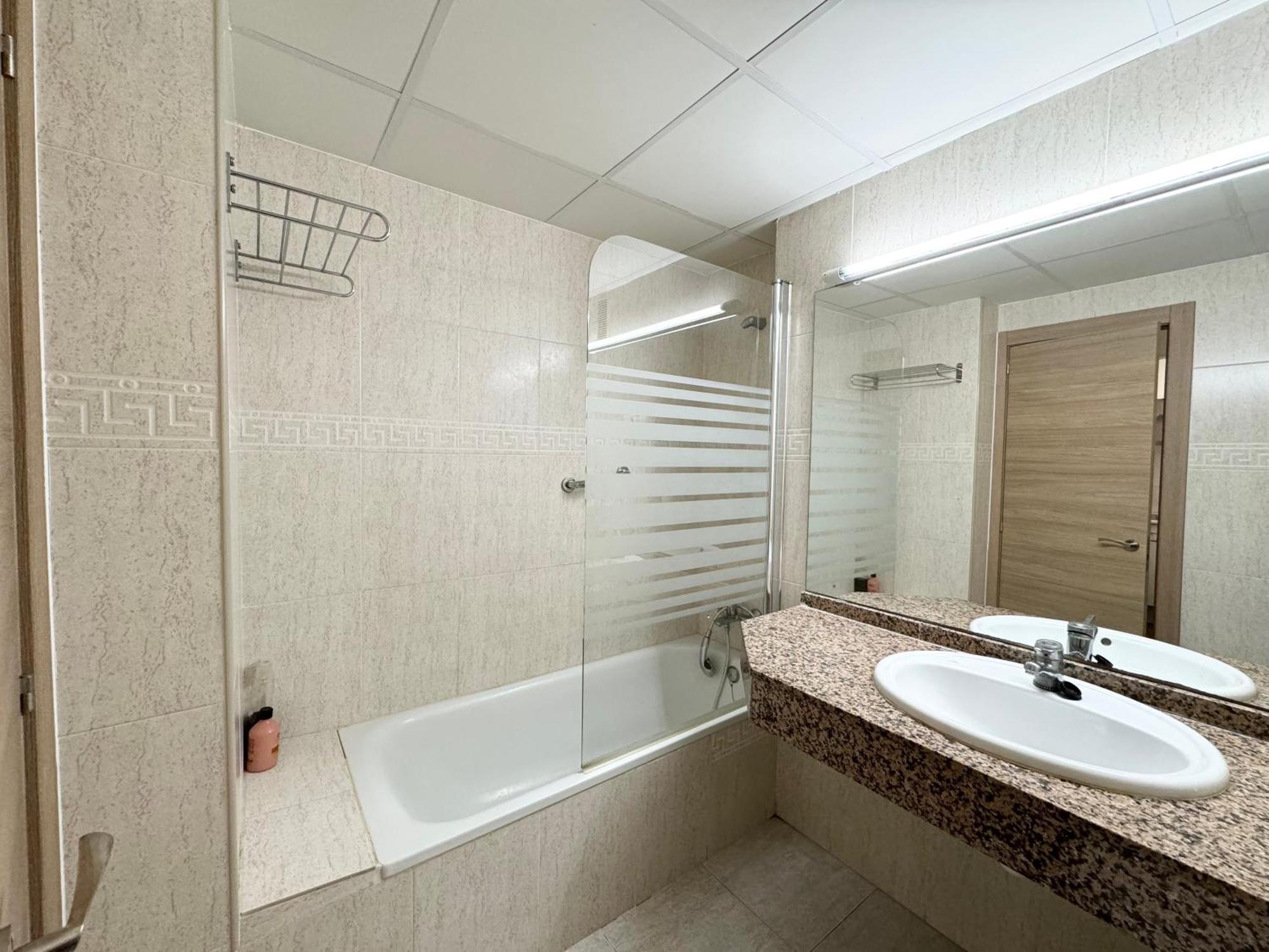 Apartsalou Michelangelo Esterno foto