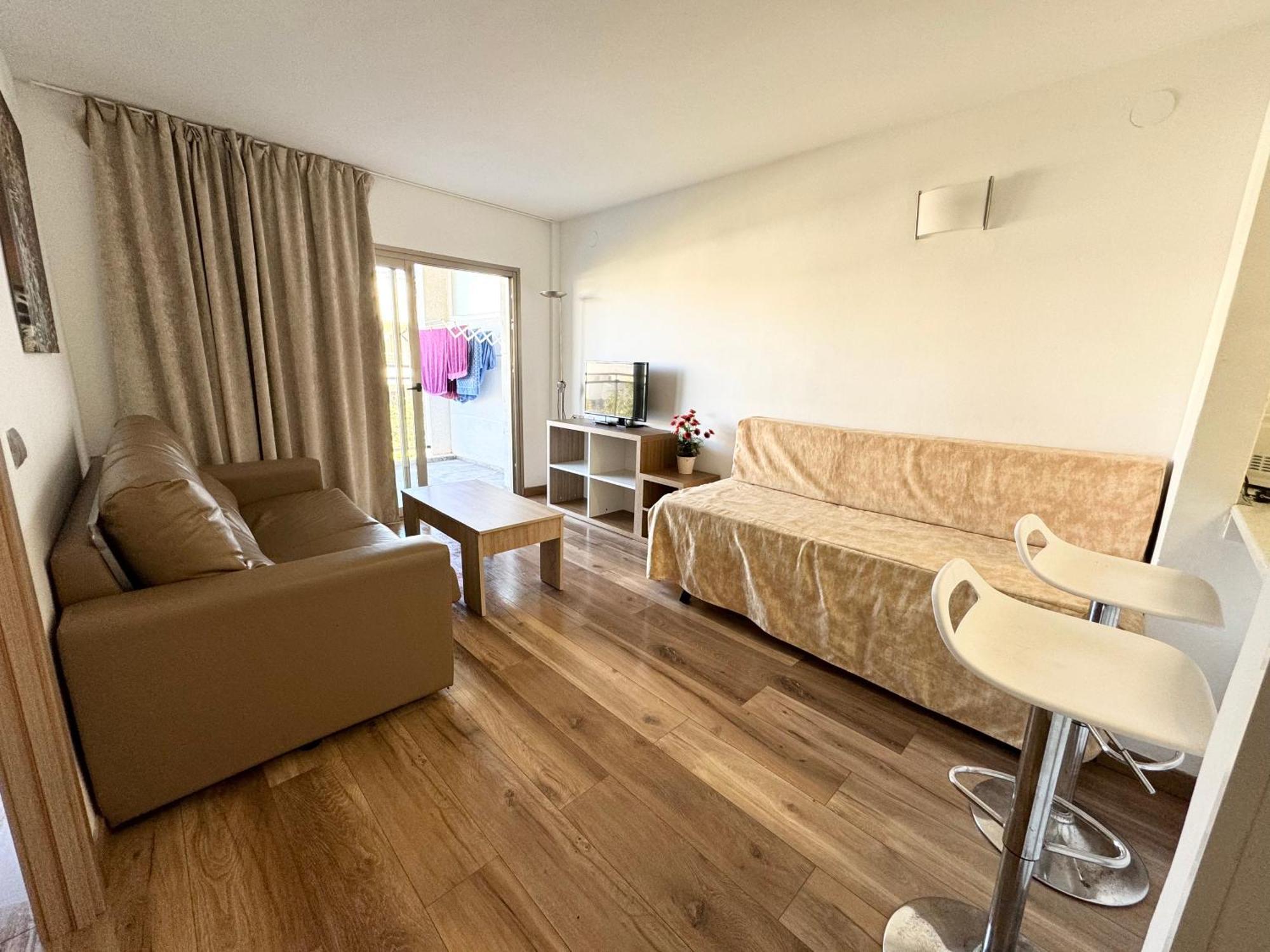Apartsalou Michelangelo Esterno foto