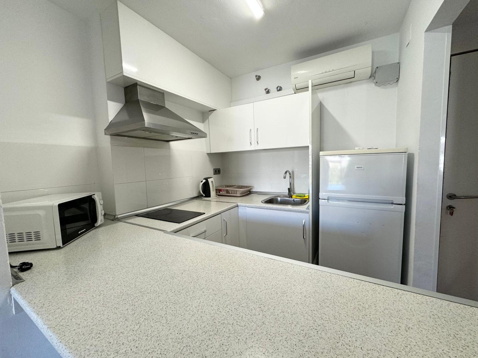 Apartsalou Michelangelo Esterno foto
