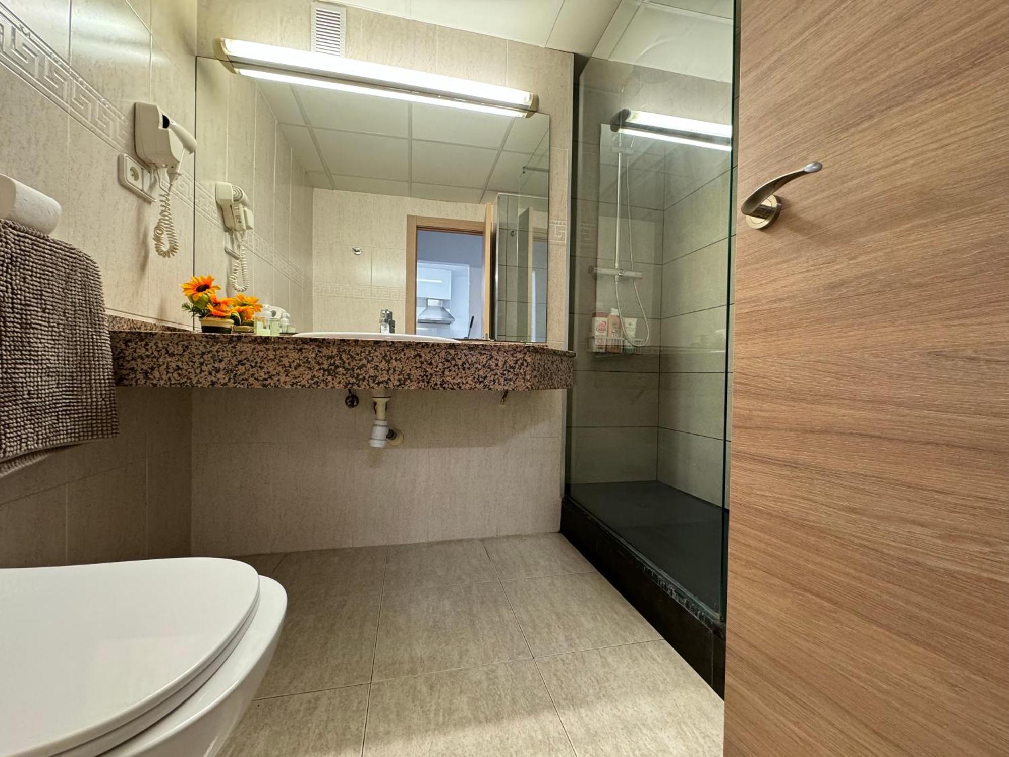 Apartsalou Michelangelo Esterno foto